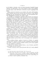 giornale/PAL0081923/1887/unico/00000772