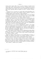 giornale/PAL0081923/1887/unico/00000773