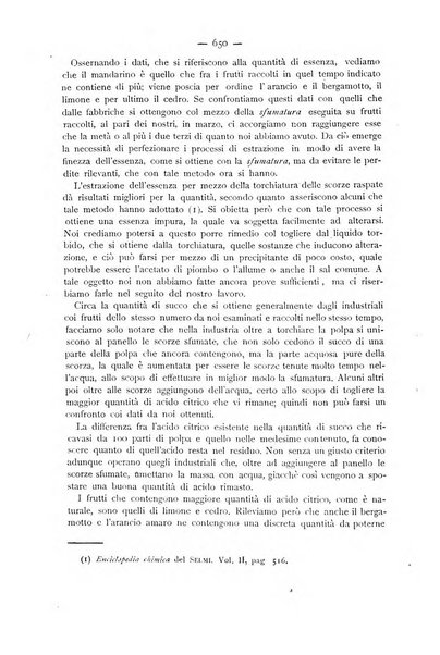 La Sicilia agricola giornale ebdomadario