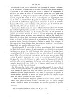 giornale/PAL0081923/1887/unico/00000776