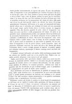 giornale/PAL0081923/1887/unico/00000777