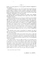 giornale/PAL0081923/1887/unico/00000778