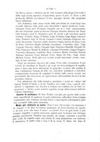 giornale/PAL0081923/1887/unico/00000781