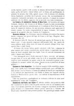 giornale/PAL0081923/1887/unico/00000782