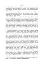 giornale/PAL0081923/1887/unico/00000784