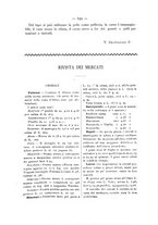 giornale/PAL0081923/1887/unico/00000785