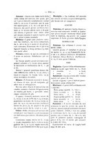 giornale/PAL0081923/1887/unico/00000786