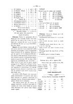 giornale/PAL0081923/1887/unico/00000788