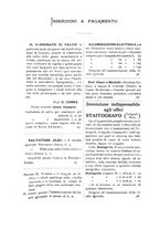 giornale/PAL0081923/1887/unico/00000789