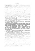 giornale/PAL0081923/1887/unico/00000794