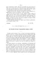 giornale/PAL0081923/1887/unico/00000799