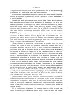 giornale/PAL0081923/1887/unico/00000800