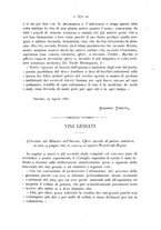 giornale/PAL0081923/1887/unico/00000801