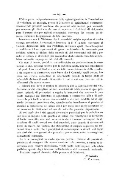 La Sicilia agricola giornale ebdomadario