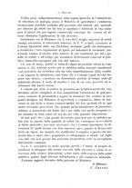 giornale/PAL0081923/1887/unico/00000802