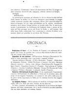 giornale/PAL0081923/1887/unico/00000804