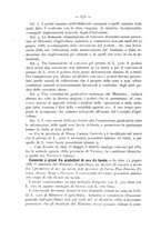 giornale/PAL0081923/1887/unico/00000806