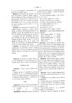 giornale/PAL0081923/1887/unico/00000810