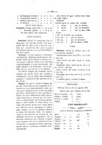 giornale/PAL0081923/1887/unico/00000812