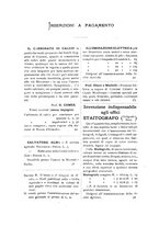 giornale/PAL0081923/1887/unico/00000813