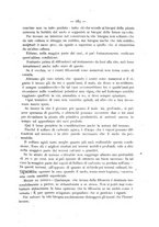 giornale/PAL0081923/1887/unico/00000819