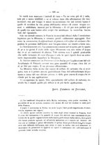 giornale/PAL0081923/1887/unico/00000820