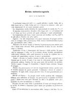 giornale/PAL0081923/1887/unico/00000821