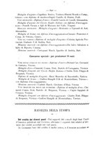 giornale/PAL0081923/1887/unico/00000824