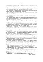 giornale/PAL0081923/1887/unico/00000825