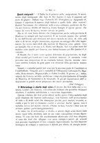 giornale/PAL0081923/1887/unico/00000826