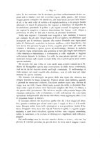 giornale/PAL0081923/1887/unico/00000827