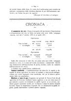 giornale/PAL0081923/1887/unico/00000828