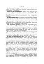 giornale/PAL0081923/1887/unico/00000829