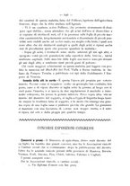 giornale/PAL0081923/1887/unico/00000830