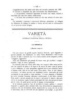 giornale/PAL0081923/1887/unico/00000832