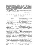 giornale/PAL0081923/1887/unico/00000833