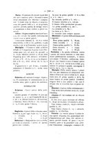 giornale/PAL0081923/1887/unico/00000834