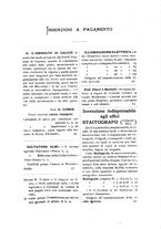 giornale/PAL0081923/1887/unico/00000837