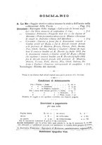 giornale/PAL0081923/1887/unico/00000840