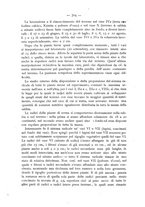 giornale/PAL0081923/1887/unico/00000842