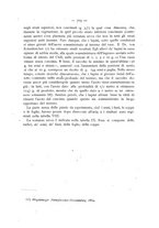 giornale/PAL0081923/1887/unico/00000843