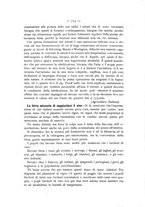 giornale/PAL0081923/1887/unico/00000851