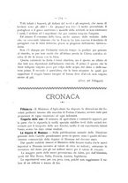 giornale/PAL0081923/1887/unico/00000852