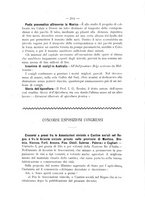 giornale/PAL0081923/1887/unico/00000853