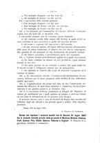 giornale/PAL0081923/1887/unico/00000855