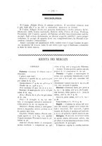 giornale/PAL0081923/1887/unico/00000857