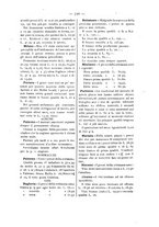 giornale/PAL0081923/1887/unico/00000858