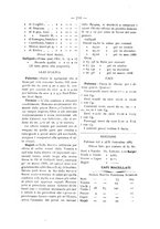 giornale/PAL0081923/1887/unico/00000860