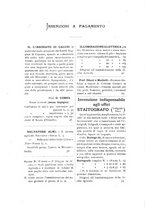 giornale/PAL0081923/1887/unico/00000861