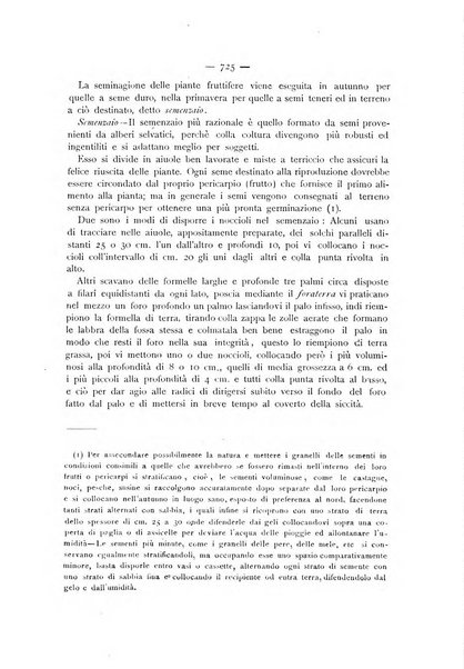 La Sicilia agricola giornale ebdomadario